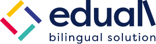 Eduall Bilingue